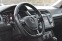 Обява за продажба на VW Tiguan 4MOTION*FULL-LED ~38 500 лв. - изображение 8