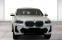 Обява за продажба на BMW X4 *20d*M-SPORT*LASER* ~ 125 760 лв. - изображение 2