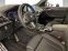 Обява за продажба на BMW X4 *20d*M-SPORT*LASER* ~ 125 760 лв. - изображение 8
