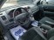 Обява за продажба на Honda Cr-v 2.0i-150кс-ШВЕЙЦАРИЯ-АВТОМАТ-FACELIFT-4X4 ~21 500 лв. - изображение 9