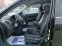 Обява за продажба на Honda Cr-v 2.0i-150кс-ШВЕЙЦАРИЯ-АВТОМАТ-FACELIFT-4X4 ~21 500 лв. - изображение 8