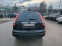 Обява за продажба на Honda Cr-v 2.0i-150кс-ШВЕЙЦАРИЯ-АВТОМАТ-FACELIFT-4X4 ~21 500 лв. - изображение 4
