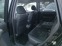 Обява за продажба на Honda Cr-v 2.0i-150кс-ШВЕЙЦАРИЯ-АВТОМАТ-FACELIFT-4X4 ~21 500 лв. - изображение 10