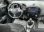 Обява за продажба на Nissan Juke 1.6i-НАВИГАЦИЯ-КАМЕРА-156Х.КМ-СЕР-ДОКУМЕНТИ-УНИКАТ ~14 790 лв. - изображение 11