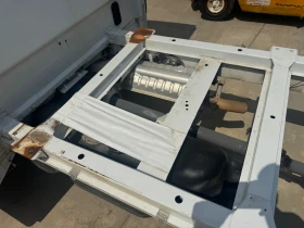 Mercedes-Benz Sprinter 314 undefined | Auto.bg — изображение 4 Mercedes-Benz Sprinter 314 undefined | Auto.bg — изображение 4