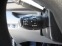 Обява за продажба на Citroen Jumpy -2017г.-EURO 6/КАТО-НОВ/КЛИМАТРОНИК ~24 900 лв. - изображение 11