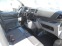 Обява за продажба на Citroen Jumpy -2017г.-EURO 6/КАТО-НОВ/КЛИМАТРОНИК ~22 900 лв. - изображение 8
