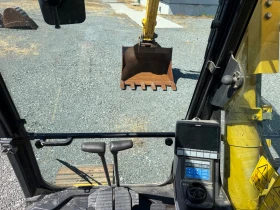 Багер Komatsu PC 210 LCI-11 ЛИЗИНГ | Auto.bg — изображение 16 Багер Komatsu PC 210 LCI-11 ЛИЗИНГ | Auto.bg — изображение 16