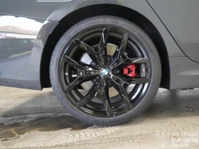 BMW 318 i M Sport Paket Steptronic - 85200 лв. / 43562.07 € - 68802262 14 | Car24.bg BMW 318 i M Sport Paket Steptronic - 85200 лв. / 43562.07 € - 68802262 14