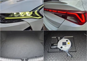 Kia K5 2.0 cm3 LPG - 38000 лв. / 19429.09 € - 22591884 15 | Car24.bg Kia K5 2.0 cm3 LPG - 38000 лв. / 19429.09 € - 22591884 15