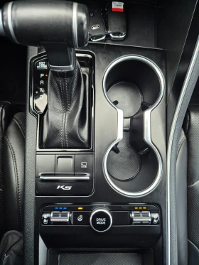 Kia K5 2.0 cm3 LPG - 38000 лв. / 19429.09 € - 22591884 11 | Car24.bg Kia K5 2.0 cm3 LPG - 38000 лв. / 19429.09 € - 22591884 11