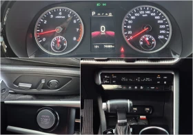 Kia K5 2.0 cm3 LPG - 38000 лв. / 19429.09 € - 22591884 13 | Car24.bg Kia K5 2.0 cm3 LPG - 38000 лв. / 19429.09 € - 22591884 13