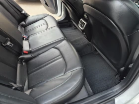 Kia K5 2.0 cm3 LPG - 38000 лв. / 19429.09 € - 22591884 8 | Car24.bg Kia K5 2.0 cm3 LPG - 38000 лв. / 19429.09 € - 22591884 8