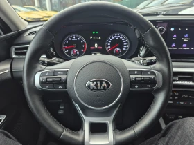 Kia K5 2.0 cm3 LPG - 38000 лв. / 19429.09 € - 22591884 10 | Car24.bg Kia K5 2.0 cm3 LPG - 38000 лв. / 19429.09 € - 22591884 10