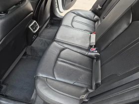 Kia K5 2.0 cm3 LPG - 38000 лв. / 19429.09 € - 22591884 6 | Car24.bg Kia K5 2.0 cm3 LPG - 38000 лв. / 19429.09 € - 22591884 6