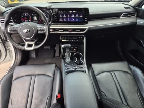 Kia K5 2.0 cm3 LPG - 38000 лв. / 19429.09 € - 22591884 9 | Car24.bg Kia K5 2.0 cm3 LPG - 38000 лв. / 19429.09 € - 22591884 9