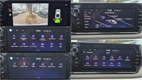 Kia K5 2.0 cm3 LPG - 38000 лв. / 19429.09 € - 22591884 14 | Car24.bg Kia K5 2.0 cm3 LPG - 38000 лв. / 19429.09 € - 22591884 14