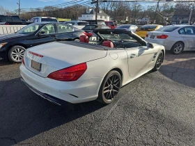 Mercedes-Benz SL 400 - 32271 € / 63116.59 лв. - 82521914 3 | Car24.bg Mercedes-Benz SL 400 - 32271 € / 63116.59 лв. - 82521914 3