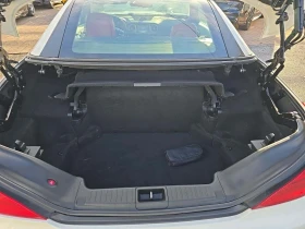Mercedes-Benz SL 400 - 32271 € / 63116.59 лв. - 82521914 13 | Car24.bg Mercedes-Benz SL 400 - 32271 € / 63116.59 лв. - 82521914 13