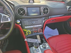 Mercedes-Benz SL 400 - 32271 € / 63116.59 лв. - 82521914 10 | Car24.bg Mercedes-Benz SL 400 - 32271 € / 63116.59 лв. - 82521914 10