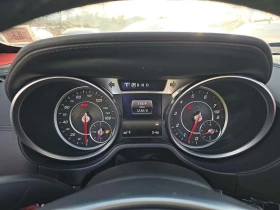 Mercedes-Benz SL 400 - 32271 € / 63116.59 лв. - 82521914 9 | Car24.bg Mercedes-Benz SL 400 - 32271 € / 63116.59 лв. - 82521914 9