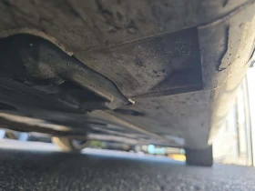 Mercedes-Benz SL 400 - 32271 € / 63116.59 лв. - 82521914 7 | Car24.bg Mercedes-Benz SL 400 - 32271 € / 63116.59 лв. - 82521914 7