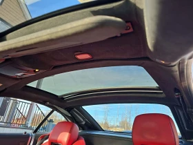 Mercedes-Benz SL 400 - 32271 € / 63116.59 лв. - 82521914 11 | Car24.bg Mercedes-Benz SL 400 - 32271 € / 63116.59 лв. - 82521914 11