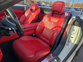 Mercedes-Benz SL 400 - 32271 € / 63116.59 лв. - 82521914 6 | Car24.bg Mercedes-Benz SL 400 - 32271 € / 63116.59 лв. - 82521914 6