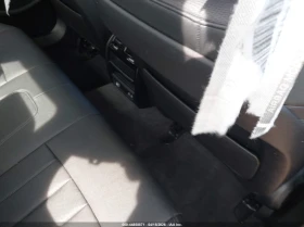 BMW 540 3.0l I xDrive | Auto.bg — изображение 8 BMW 540 3.0l I xDrive | Auto.bg — изображение 8