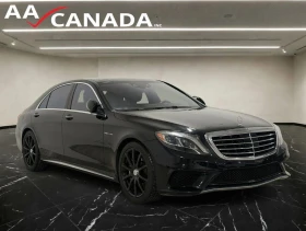Mercedes-Benz S 63 AMG 4MATIC* BURMESTER 3D* DISTRONIC* МАСАЖ* ОБДУХВАНЕ - 31500 € / 61608.64 лв. - 31575019 2 | Car24.bg Mercedes-Benz S 63 AMG 4MATIC* BURMESTER 3D* DISTRONIC* МАСАЖ* ОБДУХВАНЕ - 31500 € / 61608.64 лв. - 31575019 2