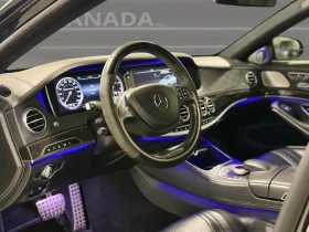 Mercedes-Benz S 63 AMG 4MATIC* BURMESTER 3D* DISTRONIC* МАСАЖ* ОБДУХВАНЕ - 31500 € / 61608.64 лв. - 31575019 7 | Car24.bg Mercedes-Benz S 63 AMG 4MATIC* BURMESTER 3D* DISTRONIC* МАСАЖ* ОБДУХВАНЕ - 31500 € / 61608.64 лв. - 31575019 7