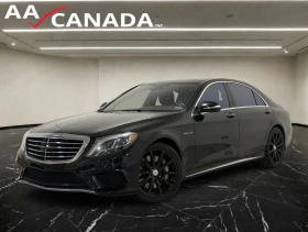 Mercedes-Benz S 63 AMG 4MATIC* BURMESTER 3D* DISTRONIC* МАСАЖ* ОБДУХВАНЕ - 31500 € / 61608.64 лв. - 31575019 3 | Car24.bg Mercedes-Benz S 63 AMG 4MATIC* BURMESTER 3D* DISTRONIC* МАСАЖ* ОБДУХВАНЕ - 31500 € / 61608.64 лв. - 31575019 3