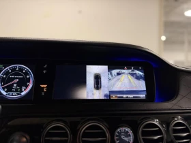 Mercedes-Benz S 63 AMG 4MATIC* BURMESTER 3D* DISTRONIC* МАСАЖ* ОБДУХВАНЕ - 31500 € / 61608.64 лв. - 31575019 12 | Car24.bg Mercedes-Benz S 63 AMG 4MATIC* BURMESTER 3D* DISTRONIC* МАСАЖ* ОБДУХВАНЕ - 31500 € / 61608.64 лв. - 31575019 12