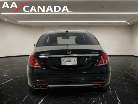 Mercedes-Benz S 63 AMG 4MATIC* BURMESTER 3D* DISTRONIC* МАСАЖ* ОБДУХВАНЕ - 31500 € / 61608.64 лв. - 31575019 5 | Car24.bg Mercedes-Benz S 63 AMG 4MATIC* BURMESTER 3D* DISTRONIC* МАСАЖ* ОБДУХВАНЕ - 31500 € / 61608.64 лв. - 31575019 5
