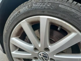 VW Passat B6 | Auto.bg — изображение 3 VW Passat B6 | Auto.bg — изображение 3