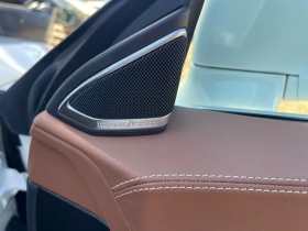 Mercedes-Benz CLS 400 4Matic | Auto.bg — изображение 10 Mercedes-Benz CLS 400 4Matic | Auto.bg — изображение 10