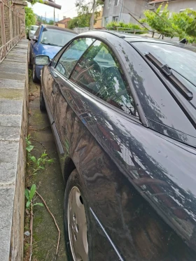 Opel Calibra 2.0 DOHC - 1400 € / 2738.16 лв. - 20746377 6 | Car24.bg Opel Calibra 2.0 DOHC - 1400 € / 2738.16 лв. - 20746377 6