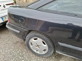 Opel Calibra 2.0 DOHC - 1400 € / 2738.16 лв. - 20746377 5 | Car24.bg Opel Calibra 2.0 DOHC - 1400 € / 2738.16 лв. - 20746377 5