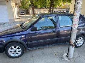 VW Golf TD - 1000 € / 1955.83 лв. - 30297298 4 | Car24.bg VW Golf TD - 1000 € / 1955.83 лв. - 30297298 4
