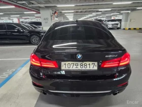 BMW 520 d Luxury Special Edition - 15700 € - 23981682 4 | Car24.bg BMW 520 d Luxury Special Edition - 15700 € - 23981682 4