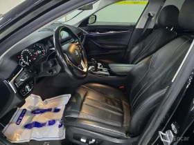 BMW 520 d Luxury Special Edition - 15700 € - 23981682 5 | Car24.bg BMW 520 d Luxury Special Edition - 15700 € - 23981682 5
