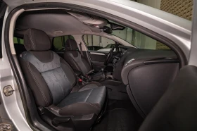 Citroen C4 Navi| Cruise Control| Гаранция | Auto.bg — изображение 10 Citroen C4 Navi| Cruise Control| Гаранция | Auto.bg — изображение 10