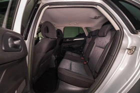 Citroen C4 Navi| Cruise Control| Гаранция | Auto.bg — изображение 12 Citroen C4 Navi| Cruise Control| Гаранция | Auto.bg — изображение 12