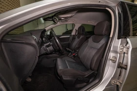 Citroen C4 Navi| Cruise Control| Гаранция | Auto.bg — изображение 8 Citroen C4 Navi| Cruise Control| Гаранция | Auto.bg — изображение 8