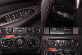 Citroen C4 Navi| Cruise Control| Гаранция | Auto.bg — изображение 16 Citroen C4 Navi| Cruise Control| Гаранция | Auto.bg — изображение 16