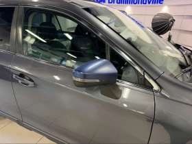 Subaru Outback * Touring * CARFAX * ОПЦИЯ ЗА ФИНАНСИРАНЕ | Auto.bg — изображение 11 Subaru Outback * Touring * CARFAX * ОПЦИЯ ЗА ФИНАНСИРАНЕ | Auto.bg — изображение 11