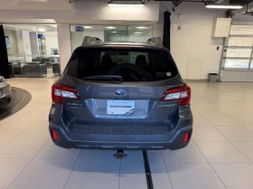 Subaru Outback * Touring * CARFAX * ОПЦИЯ ЗА ФИНАНСИРАНЕ | Auto.bg — изображение 4 Subaru Outback * Touring * CARFAX * ОПЦИЯ ЗА ФИНАНСИРАНЕ | Auto.bg — изображение 4