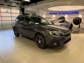 Subaru Outback * Touring * CARFAX * ОПЦИЯ ЗА ФИНАНСИРАНЕ | Auto.bg — изображение 16 Subaru Outback * Touring * CARFAX * ОПЦИЯ ЗА ФИНАНСИРАНЕ | Auto.bg — изображение 16