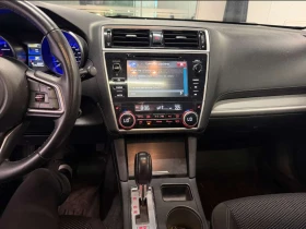 Subaru Outback * Touring * CARFAX * ОПЦИЯ ЗА ФИНАНСИРАНЕ | Auto.bg — изображение 9 Subaru Outback * Touring * CARFAX * ОПЦИЯ ЗА ФИНАНСИРАНЕ | Auto.bg — изображение 9