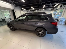 Subaru Outback * Touring * CARFAX * ОПЦИЯ ЗА ФИНАНСИРАНЕ | Auto.bg — изображение 2 Subaru Outback * Touring * CARFAX * ОПЦИЯ ЗА ФИНАНСИРАНЕ | Auto.bg — изображение 2